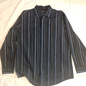 Alfani Dress shirt